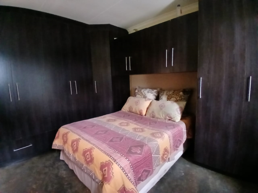 3 Bedroom Property for Sale in Tlhabane West North West